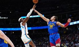 Los Angeles Clippers vs Oklahoma City Thunder Prediction, Odds, Line, Spread, and Picks - October 25 | 2022 NBA Season