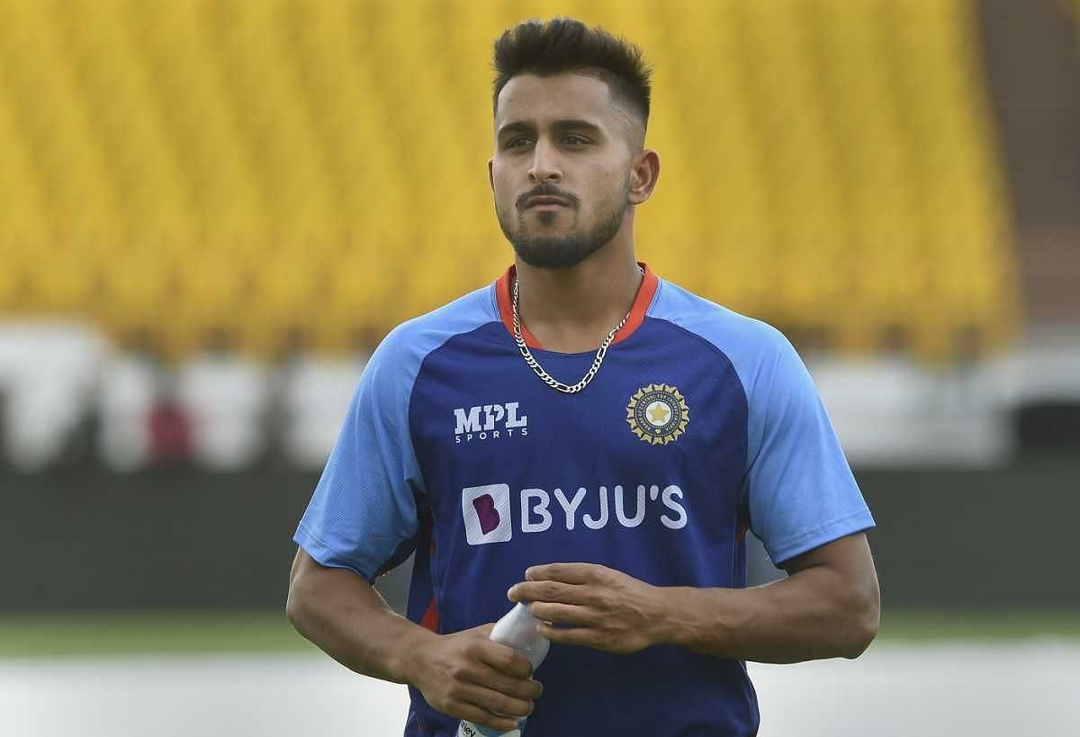 umran-malik-net-worth-salary-and-endorsements-sportskeeda