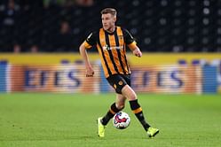 Hull City vs Wigan Athletic Prediction and Betting Tips | October 5th 2022