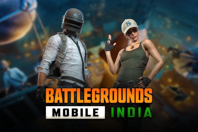 Fact check: Is the new BGMI 2.2 update available for download?