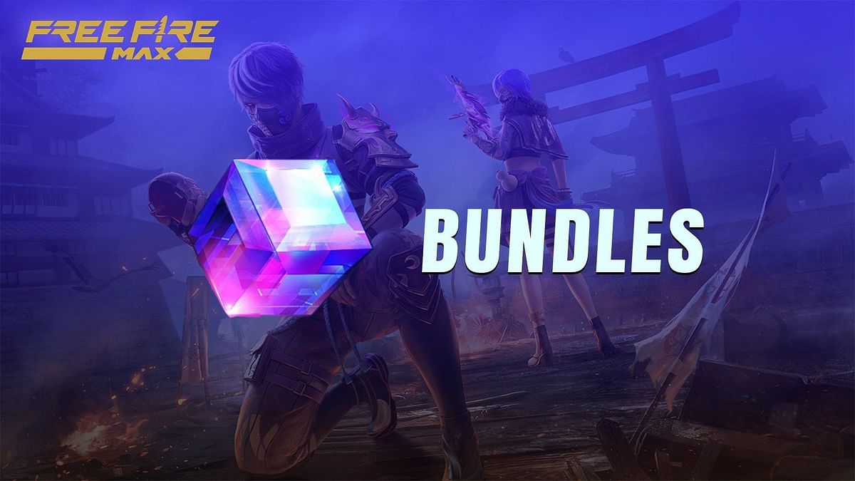 free fire magic cube 2022