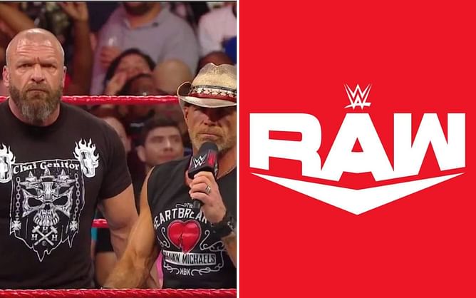 Former WWE writer doesn't think DX will put over top RAW faction on the upcoming episode (Exclusive)