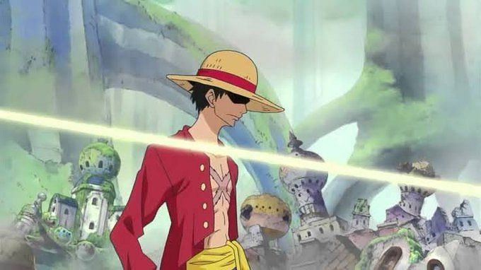 What episode is the Time Skip in Black Clover? Explained - What Episode Is The Time Skip In Black Clover