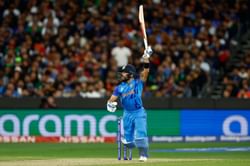 IND vs PAK 2022: India Player Ratings vs Pakistan as Virat Kohli masterclass seals last-ball T20 World Cup thriller