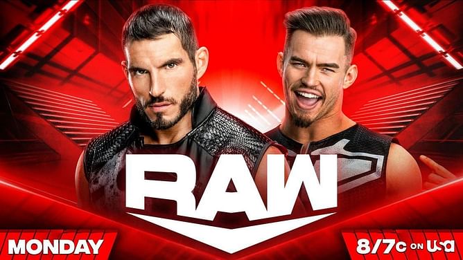 RAW after Extreme Rules Preview: Surprising title change to happen for losing superstar, Judgment Day to humiliate 4 WWE legends?