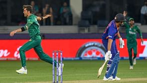 IND vs PAK 2022: 3 player battles to watch out for in massive T20 World Cup encounter