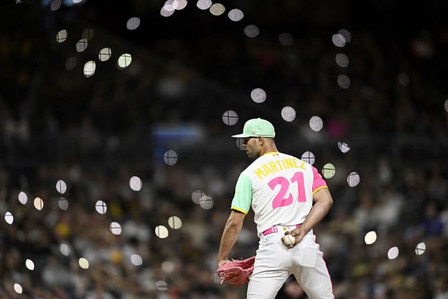 Chicago White Sox vs San Diego Padres MLB Odds, Line, Pick, Prediction, and Preview - October 2 | 2022 MLB Season