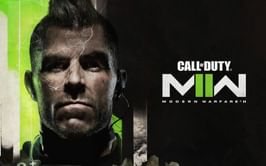 Best Modern Warfare 2 settings for GTX 1660