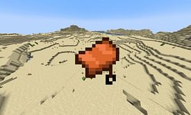 5 best ways to get a saddle in Minecraft 1.19 (2022)
