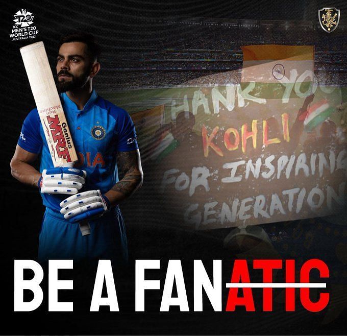 View image on Twitter