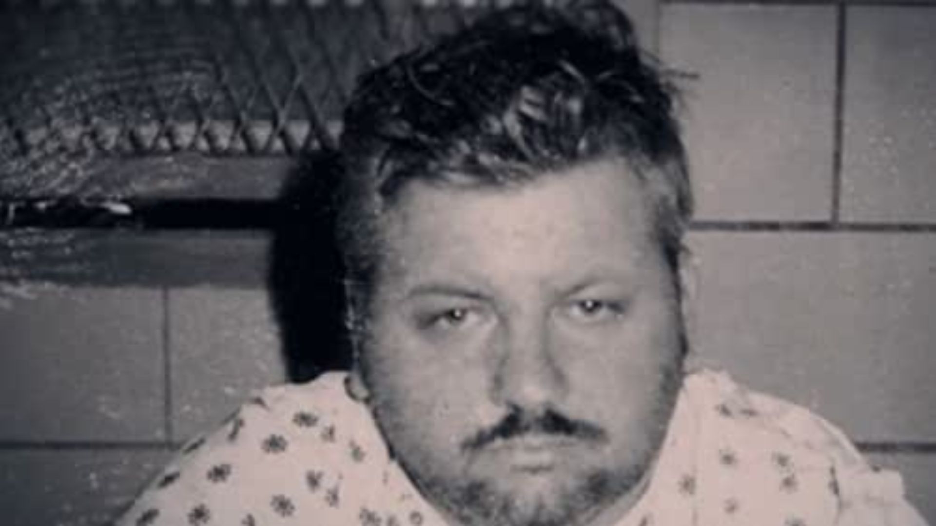 Conversations with a Killer: The John Wayne Gacy Tapes (Image via IMDB)