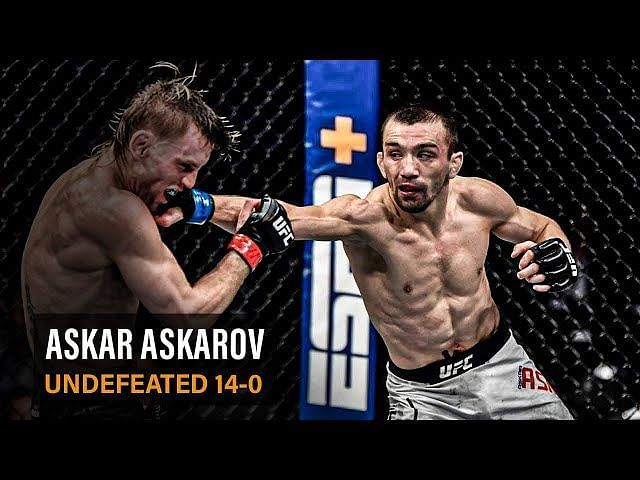 moreno vs askarov mma decisions moreno vs askarov mma decisions