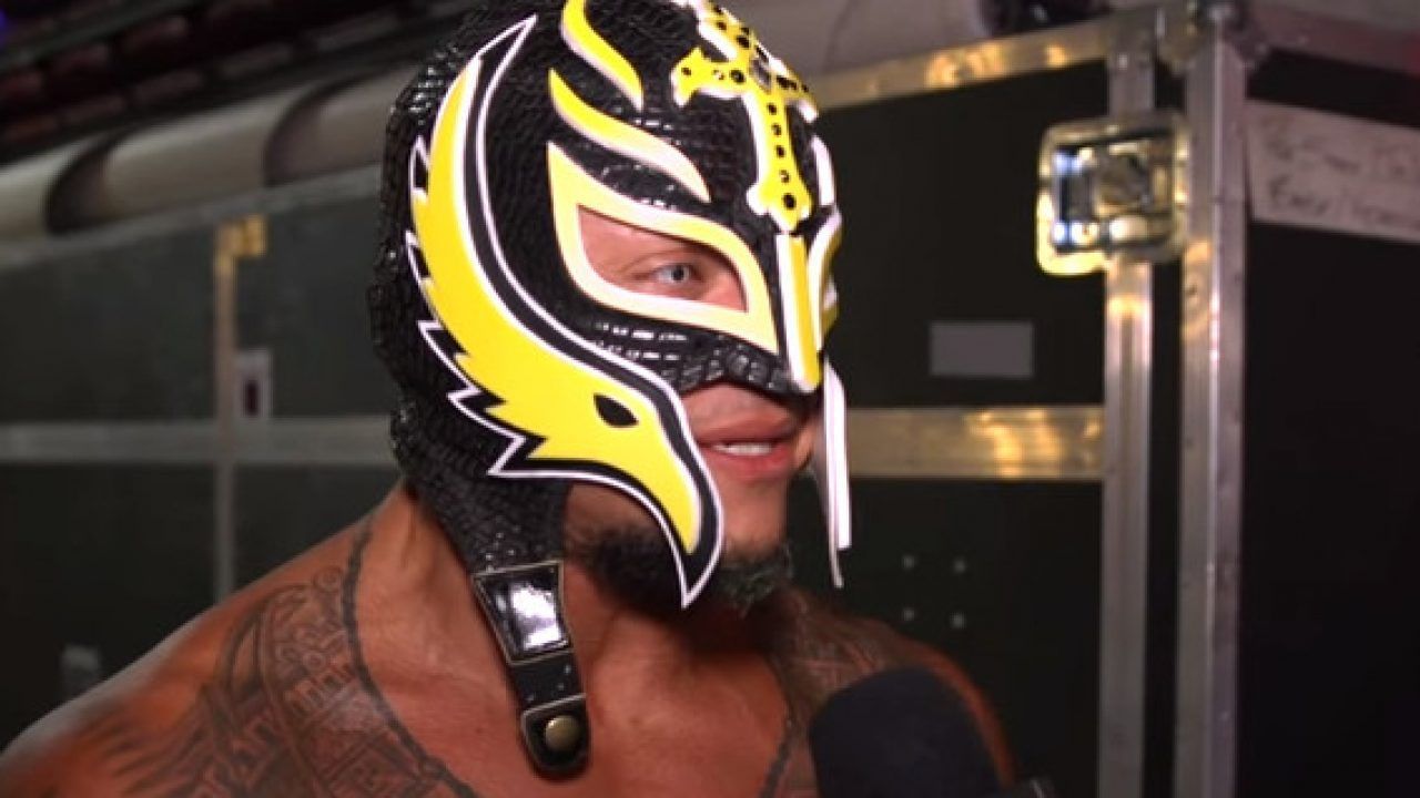 rey-mysterio-net-worth-2022-salary-endorsements