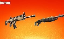 5 ways Fortnite let down its fans