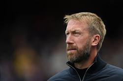 Chelsea Transfer News Roundup: Blues interested in Liverpool midfielder; club keeping close eye on Juventus star, and more - October 26, 2022