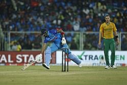 IND vs SA T20 World Cup 2022: Head-to-head stats and records you need to know before India vs South Africa match