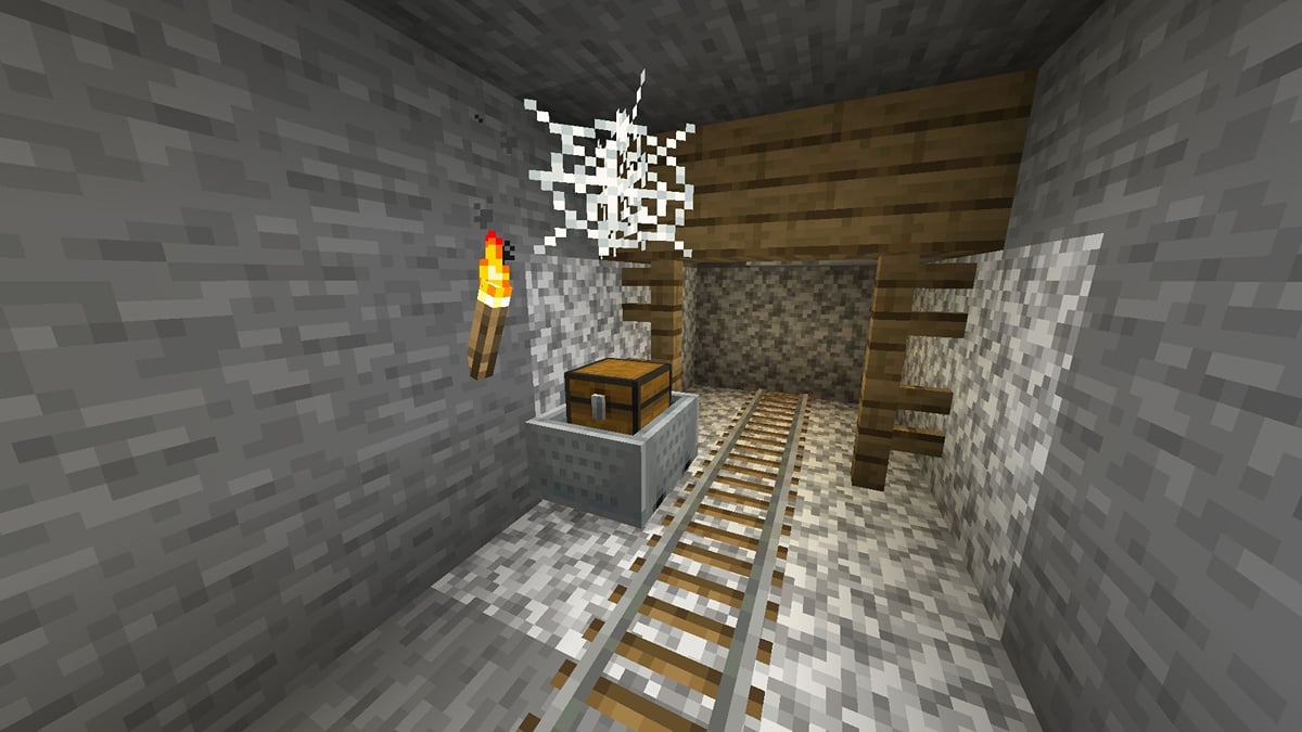 Minecraft Racsal What will mob vote candidate Rascal do in Minecraft?