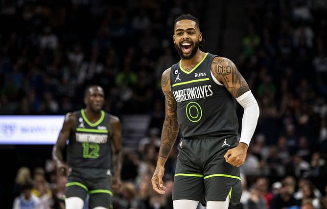 San Antonio Spurs vs Minnesota Timberwolves Odds, Line, Picks, and Prediction - October 26 | 2022/23 NBA Regular Season