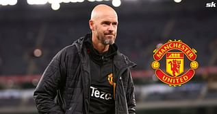 Manchester United consider move for Premier League superstar but face stiff competition from other teams - Reports