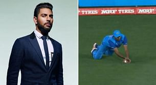 IND vs PAK 2022: “Catches win matches” – Yuvraj Singh pinpoints what took momentum away from India in T20 World Cup match v Pakistan