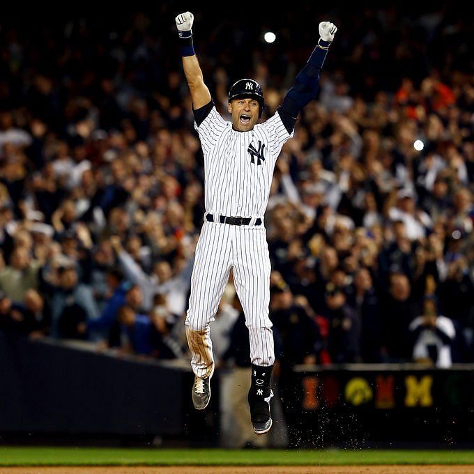 hb71-derek-jeter-no-2-last-game-sports 