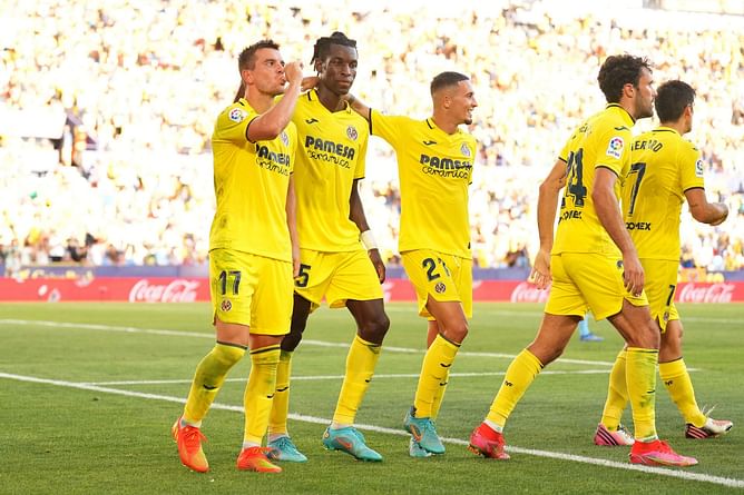 Valencia vs Elche Prediction and Betting Tips | October 15, 2022