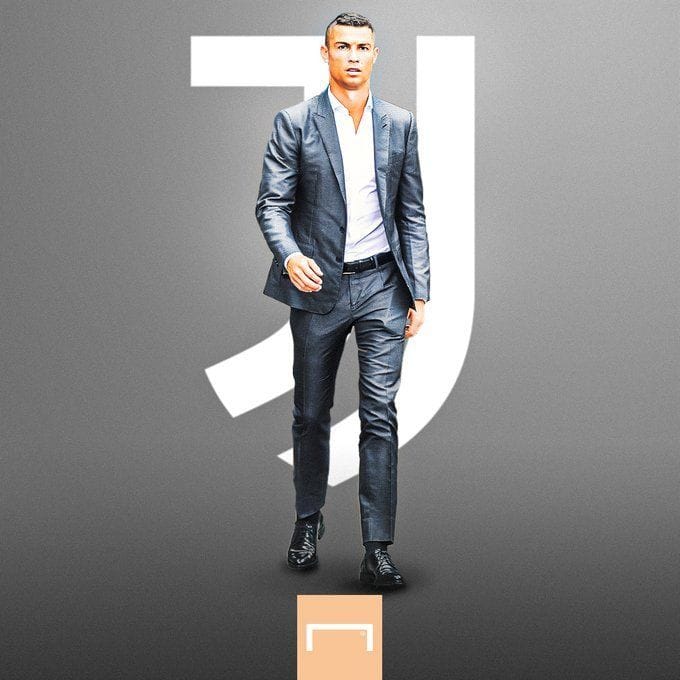 Juventus could be fined up to £51 million for secret payment to