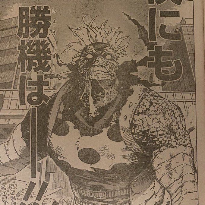 02xbltiducgacm 02xbltiducgacm