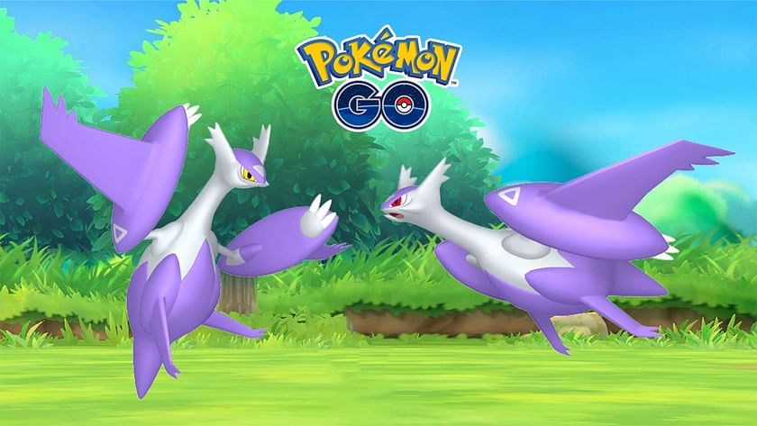 Pokemon GO Mega Banette raid guide: Best counters, weaknesses, and more