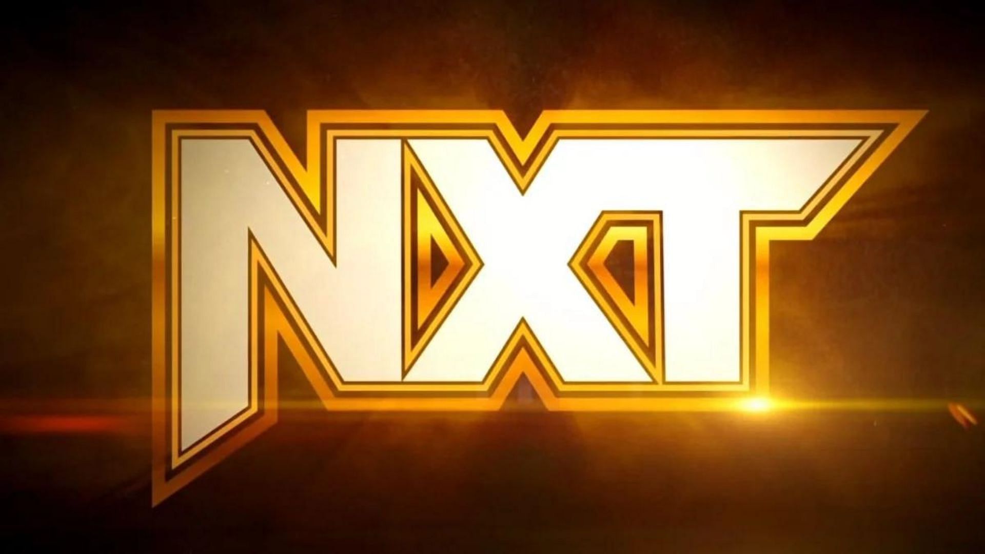 NXT saw the advent of a new era