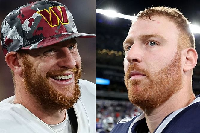How to watch Commanders vs. Cowboys tonight? Time, channel & schedule