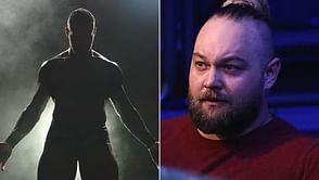 Top RAW Rumors: Former champion not returning, Veteran has quit the company, Backstage concern over top WWE superstar