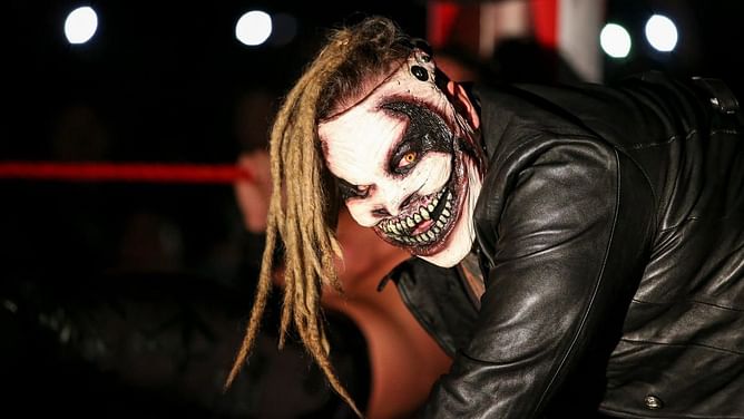 Hall of Famer explains why WWE shouldn't bring back The Fiend character