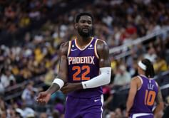 "I wasn’t trying to give nobody no damn story or nothing, but it flipped on me" - Phoenix Suns star addresses his relationship with Monty Williams amidst media speculation of a fallout