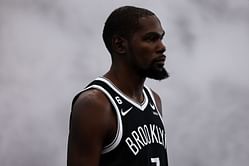 What is Athletes Unlimited? Taking a look at the venture Kevin Durant is set to make a major investment in
