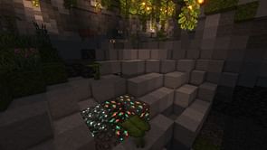 5 best levels to find ores in Minecraft 1.19.2 update