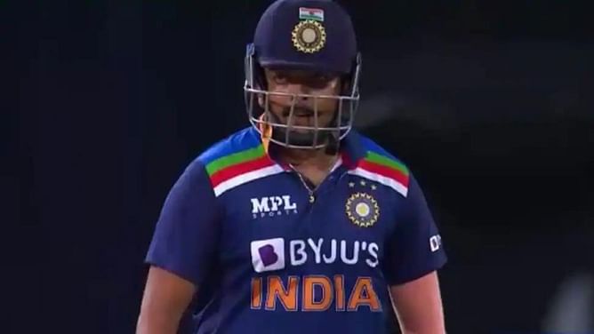 IND vs SA 2022: "I will make sure to come back into the Indian team"- Determined Prithvi Shaw on ODI snub