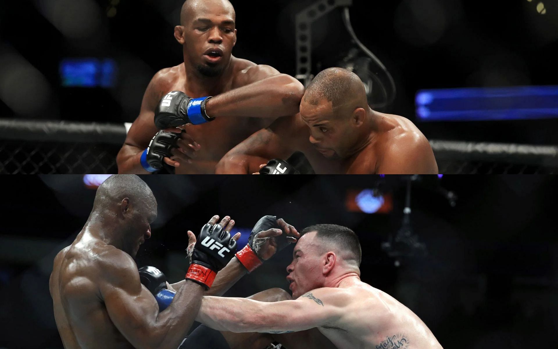 cormier-covington