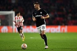 FC Sion vs FC Zurich Prediction and Betting Tips | October 30, 2022