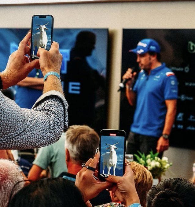 3 F1 drivers who have overtaken Michael Schumacher with most race starts