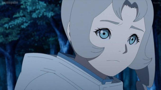 Boruto episode 272: Twitter is divided over the fate of Princess Kae