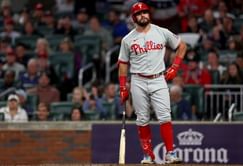 Best MLB Player Prop Bets & Picks for today: Kyle Schwarber & More, October 14 | 2022 MLB Playoffs