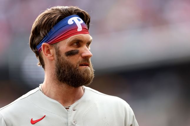 MLB DFS Picks for today\'s NLDS games: Top DraftKings & FanDuel Stacks and Projected lineups - October 12 | 2022 MLB Playoffs