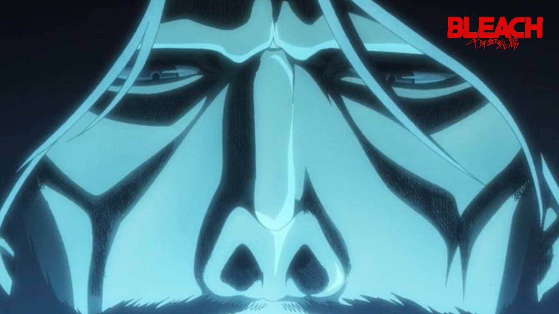 Bleach: Thousand-Year Blood War episode 1 premiere exceeds