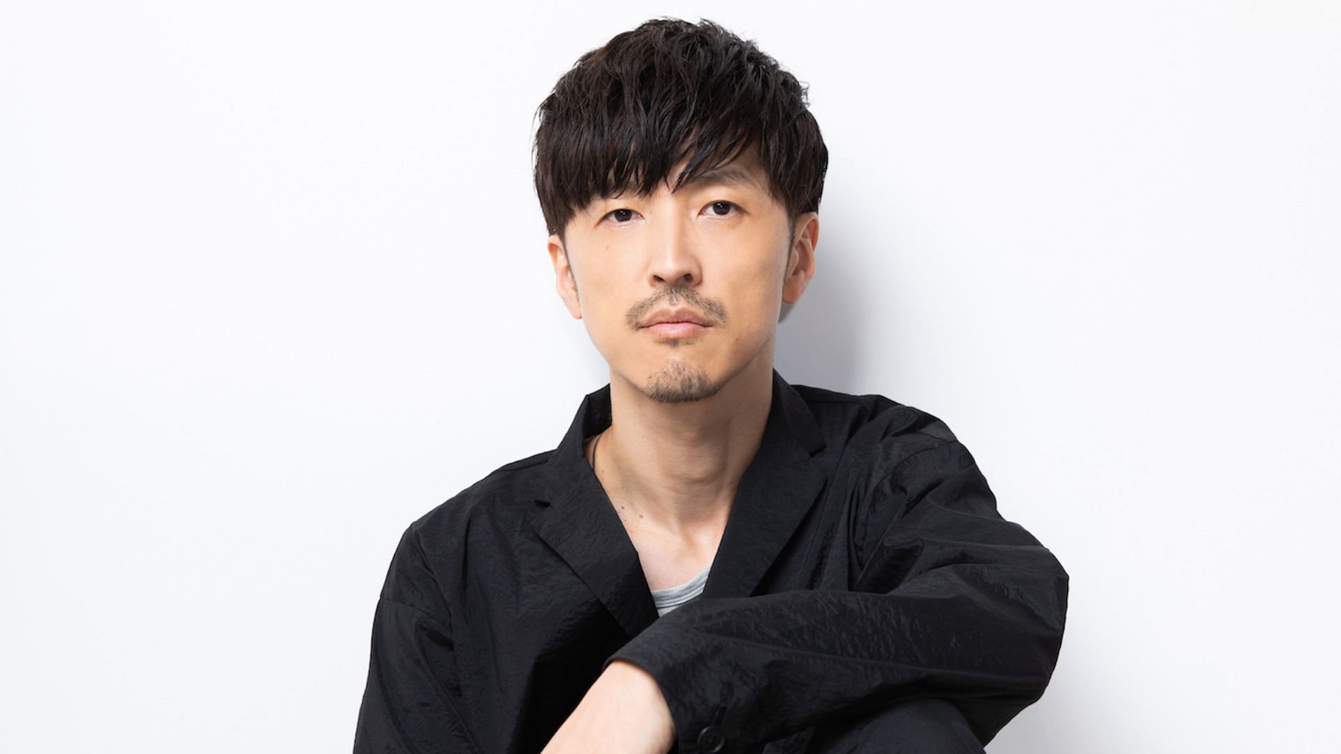 Berserk voice actor Takahiro Sakurai admits to 10-year long