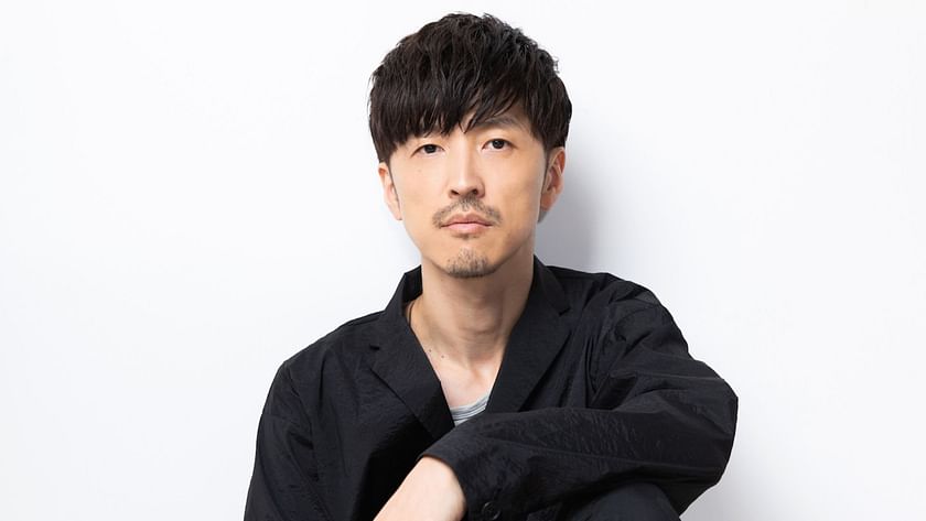 Berserk voice actor Takahiro Sakurai admits to 10-year long affair ...