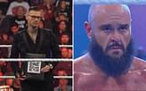 5 Things WWE subtly told us on RAW before Extreme Rules: Underutilized star turns face after 2 years, Braun Strowman set to feud with record-breaking star?