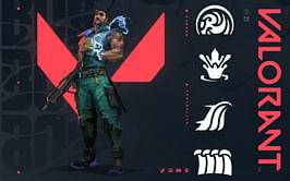 Valorant Harbor guide: All ability timings and how to use them effectively in any scenario