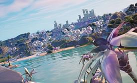 Will Fortnite get a new map after Chapter 3 Season 4? Explained