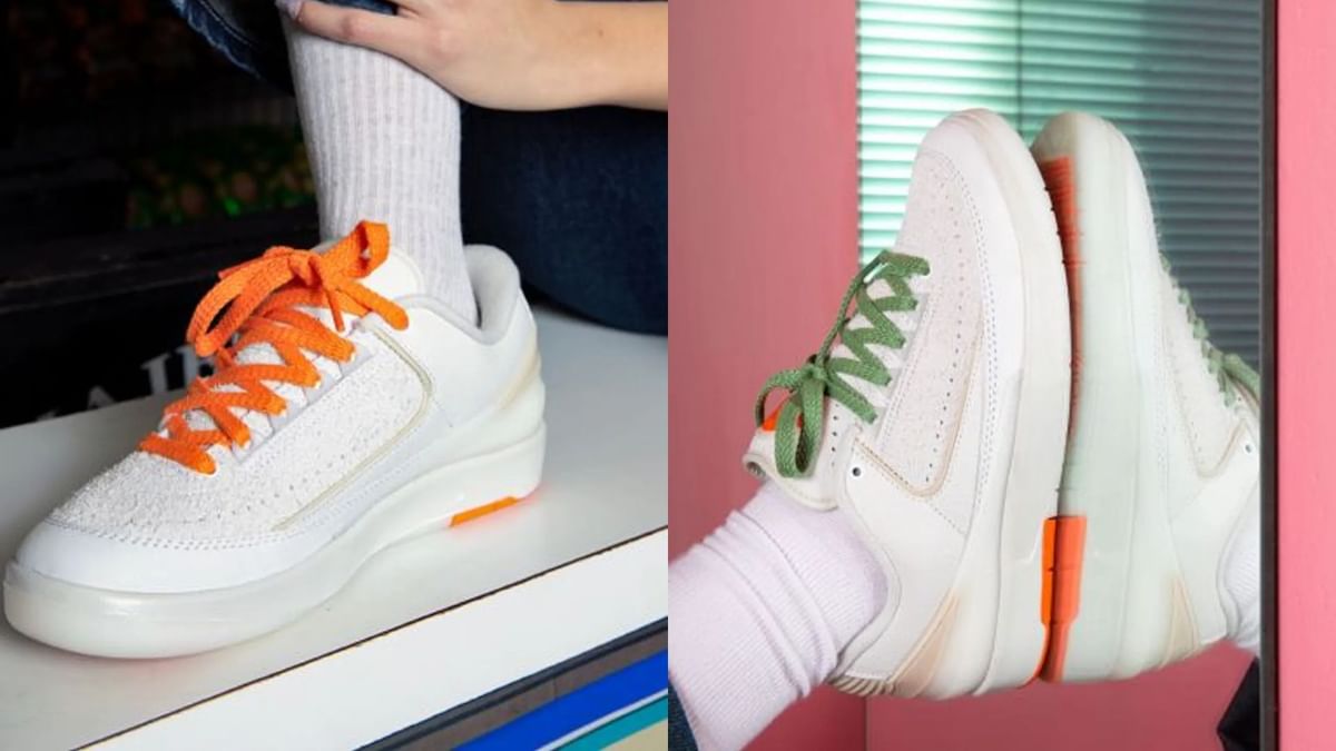 shelflife jordan release dates 2020